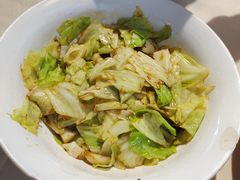 -湘鲜小灶·湖南土菜馆(龙华店)