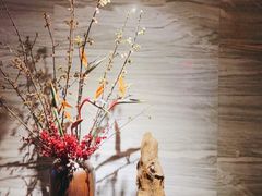 -三利音·浦之舟(滨江大道店)