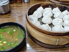 -万寿斋(山阴路店)