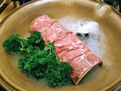 -山缓缓火锅(苏州仁恒仓街店)
