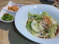 -上下九广州菜馆(李家村万达店)