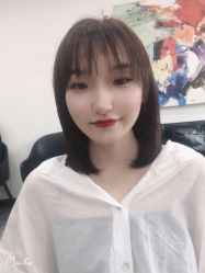 -ACE造型