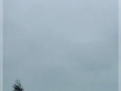-白沙门生态公园