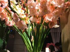 -春暖花开(西溪店)