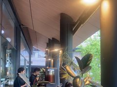 -柴门饭儿(成都太古里店)