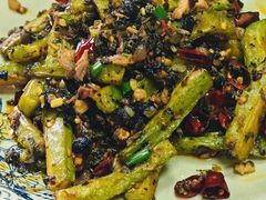 -陈三炖鸡馆(金众小区店)