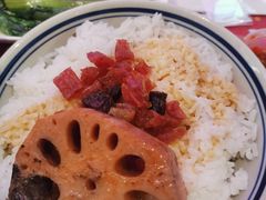 -钟姐炖品(万象城店)