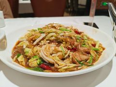 -金春禧(贵和领秀城店)