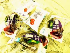 -茶香书香私房菜(北台一路店)