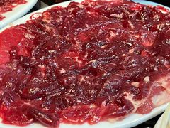 -一鼎牛鲜活牛肉城(晋江海峡国际食品城店)