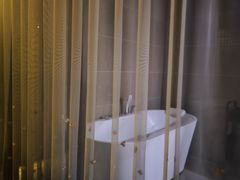 -花湖会所·高端水疗商务泡浴SPA(高新店)