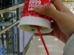 -DQ·蛋糕·冰淇淋(河东万达店)