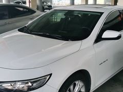 -骑仕租车(三亚凤凰机场店)