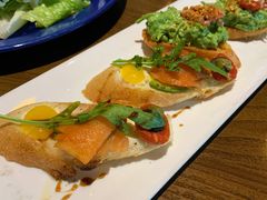 -7senses(金狮广场店)