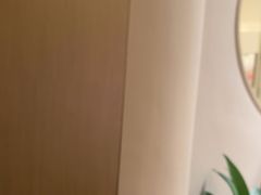 -南京君和堂中医门诊部