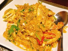 -Sala Thai Restaurant