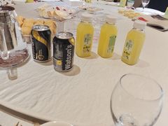 -观盐·盐帮菜(官园桥店)