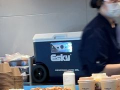 -阿嬷手作(成都万象城店)