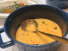 -美泰·Mangothai·清迈云街(天空之城店)