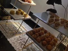 -金麒麟·庭院人家(水秀街店)