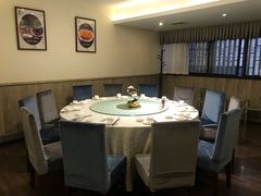 -琬苑鸽庄·川粤融合菜(解放碑总店)