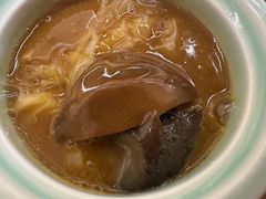 极品红烧佛跳墙-富淳饭店(陆家嘴保利广场店)