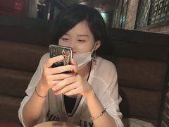 -外婆家(南开大悦城店)