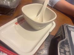 -管氏翅吧(护国寺店)