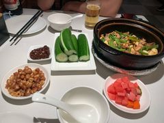 -煲煲好(朝阳门店)
