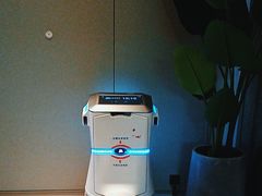 -成都宽窄巷子西美居酒店
