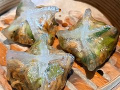 -墨宴(西洋湖店)
