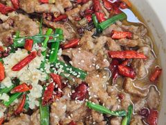 -邱大妈水煮(龙山店)