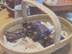 -鸽子窝(宋庄店)