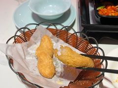 -火宫殿·小吃王国(坡子街店)