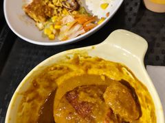 -大家乐(广州天河城六楼店)
