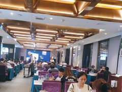-紫光园(马桥店)