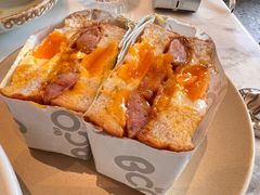 -Bco豆库(中集文昌店)
