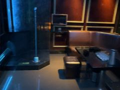 -皓声音KTV(新景店)