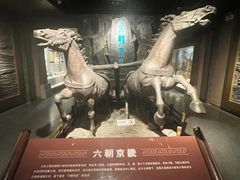 -马鞍山市博物馆