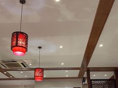-共和春(甘泉路店)