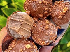 -全家便利店(杭州龙翔桥地铁站店)