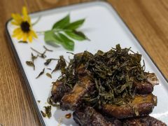 -阿巧茶庄