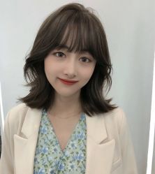 -那茉 Hair Salon