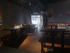 -买又大餐厅(福林里店)