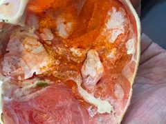 -驻海渔市(置信店)