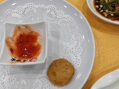 -鹏城人家海鲜酒家·23年老字号(较场尾店)