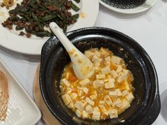 -新雅粤菜馆(南京东路店)