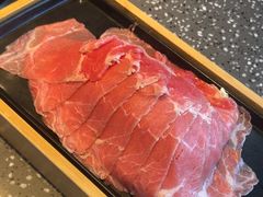 -华晟山城火锅(开发区港西东阁里店)