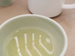 -苏小柳点心·手作小笼包(浦东嘉里城分院)