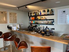 -漪龙台·B26 Rooftop Lounge